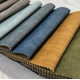 Диван Жасмин-Меблисто(Гармаш)
