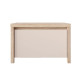 Гостиная Каспиан(Kaspian)(Кашемир/Дуб Санома)-БРВ