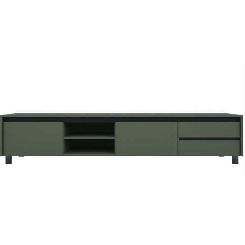 Тумба RTV2K2So Лаундж(Lounge)-БРВ