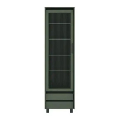 Витрина REG1W2S Лаундж(Lounge)-БРВ