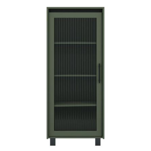Витрина REG1W Лаундж(Lounge)-БРВ