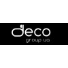 DecoGroup