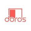 Doros