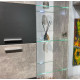 Гостиная Альпин(Alpin)-Гербор