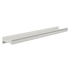 Полка 160 Вайт(White)-Гербор