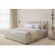 Кровать 1.6 Монро с подъемным механизмом-Ума(Uma)