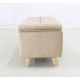 Пуф Бенефит-Ума(Uma)
