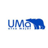 Uma