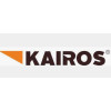 Кайрос