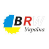 BRW Ukraine