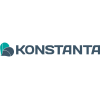 Konstanta