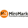 MiroMark