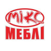 Мікс Меблі