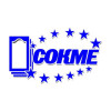 Сокме