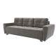 Диван Челси-SOFINO
