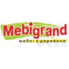 Mebigrand