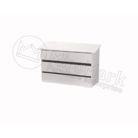 Опция 3+4+6дв Тумба в Шкаф Асти(Asti)-МироМарк