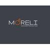 Moreli