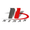 Neman