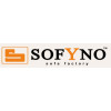 SOFYNO