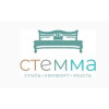 Стемма