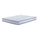 Матрас Sleep&Fly SF Optima/Оптима-EMM
