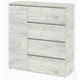Комод К-9-Влаби